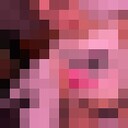 ���������� �����-���������, ���� ������� �����, 23 ����, ������������ ��� ������, ����� � ���������