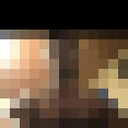  ,   Artyr, 31 ,   ,   