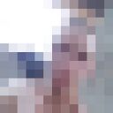 ���������� ������, ���� ����� ����, 24 ����, ������������ ��� ������, ����� � ���������