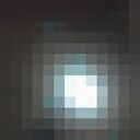 ���������� ���������, ���� ������� �����, 21 ���, ������������ ��� ������, ����� � ���������