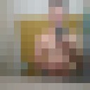  ,   Robert, 48 ,   ,   , c 