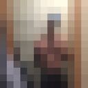  --,   Vladimir, 23 ,   ,   , c , 