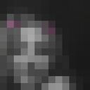 ���������� �������������, ���� ������� ����, 24 ����, ������������ ��� ������, ����� � ���������, ���������