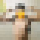 ���������� �����, ���� ����� ������, 20 ���, ������������ ��� ������, ����� � ���������