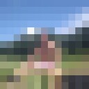 ���������� ������, ���� ������� �������, 32 ����, ������������ ��� ������, ����� � ���������, c�������� ���������