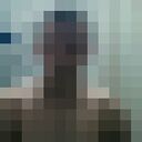 ���������� �����������-��-�����, ���� ������� ����, 37 ���, ������������ ��� ������, ����� � ���������