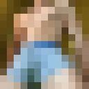 ���������� ����, ���� ������� ���������, 28 ���, ������������ ��� ������, ����� � ���������, c�������� ���������, ���������