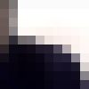  -,   AZAMAT, 34 ,  