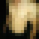  ,   Ilyosjon, 22 ,   ,   