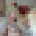  Fontvieille,   , 41 ,     