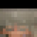 ���������� ������, ���� ����� ����, 19 ���, ������������ ��� ������, ����� � ���������