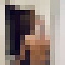 ���������� �����, ���� ������� ����, 26 ���, ������������ ��� ������, ���������