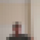 ���������� �����, ���� ������� Kostel, 31 ���, ������������ ��� ������, ����� � ���������, c�������� ���������