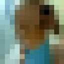 ���������� �����, ���� ������� �����, 30 ���, ������������ ��� ������, ����� � ���������, c�������� ���������, ���������