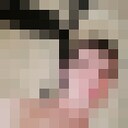 ���������� �����������, ���� ������� ������, 35 ���, ������������ ��� ������, ����� � ���������, c�������� ���������