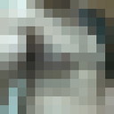 ���������� �������, ���� ������� ����, 42 ����, ������������ ��� ������, ����� � ���������, c�������� ���������