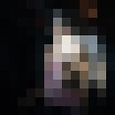 ���������� �����, ���� ������� ������, 26 ���, ������������ ��� ������, ����� � ���������, ���������