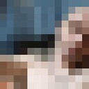  ,   , 30 ,   ,   , c , 