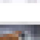 ���������� ������, ���� ������� ����, 30 ���, ������������ ��� ������, ����� � ���������, ���������