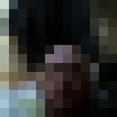 ���������� ��������, ���� ������� ������, 42 ����, ������������ ��� ������, ����� � ���������, c�������� ���������