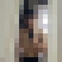  ,   JONY, 21 ,   ,   