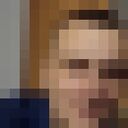  ,   , 39 ,   ,   