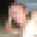  ,   , 34 ,   ,   , c 