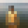  ,   Xasan, 33 ,   