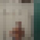  --,   , 34 ,   