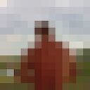 ���������� ���������, ���� ������� Dmitry, 39 ���, ������������ ��� ������, ����� � ���������, c�������� ���������, ���������