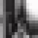 ���������� ������, ���� ������� ����, 26 ���, ������������ ��� ������, ����� � ���������