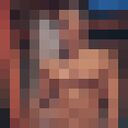 ���������� �����������, ���� ������� �������, 31 ���, ������������ ��� ������, ����� � ���������