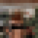 ���������� ������, ���� ������� ������, 24 ����, ������������ ��� ������, ����� � ���������