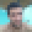 ���������� ����, ���� ������� ������, 32 ����, ������������ ��� ������