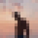  ,   , 37 ,   c 