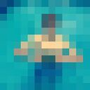 ���������� �������, ���� ������� Beko, 27 ���, ������������ ��� ������, ����� � ���������, c�������� ���������