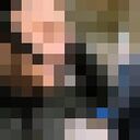 ���������� ������, ���� ������� ���������, 37 ���, ������������ ��� ������, ����� � ���������, c�������� ���������