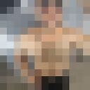  ,   M, 43 ,   ,   