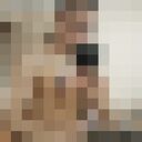  -,   Reivan, 18 ,   ,   