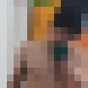 ���������� ������, ���� ����� ����, 24 ����, ������������ ��� ������, ����� � ���������, ���������