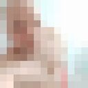 ���������� �������, ���� ������� ������, 40 ���, ������������ ��� ������, ����� � ���������