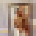 ���������� ������, ���� ������� Yasmani, 28 ���, ������������ ��� ������, ����� � ���������