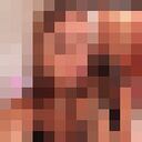 ���������� ����, ���� ������� Natalia, 47 ���, ������������ ��� ������, ����� � ���������