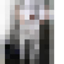  ,   , 64 ,   