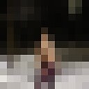  ,   , 24 ,   