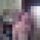 ���������� �������, ���� ������� �������, 31 ���, ������������ ��� ����� � ���������, c�������� ���������, ���������