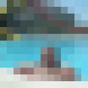  ,   , 45 ,   ,   , c 