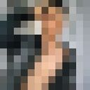   ,    , 20 ,   ,   