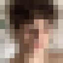 ���������� ������, ���� ������� ������, 26 ���, ������������ ��� ������, ����� � ���������