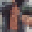 ���������� ����, ���� ������� ����, 35 ���, ������������ ��� ������, ����� � ���������, c�������� ���������, ���������